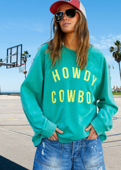 Hammill & Co wash sweats are unique, have a worn-in look and
comfortable feel. The vintage wash process involves treating the fabric to give
it a faded, slightly distressed appearance, reminiscent of well-loved garments.