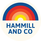 Hammill & Co