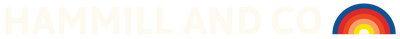 Hammill & Co