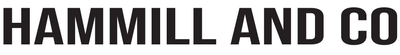 Hammill & Co