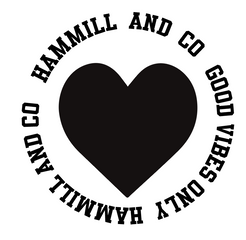 Hammill & Co